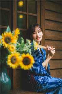 精品阅读全球：每个月经历一次末日