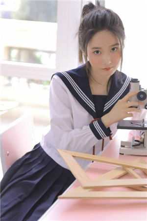 人在兽世，开局被狂野雄性倒追全集