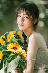 精选全文禀告首辅，夫人她又去给你物色美女了