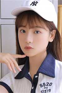 热门小说百世妖神