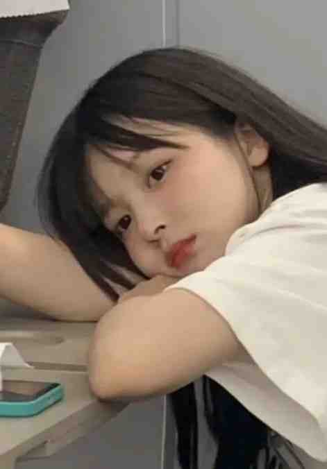 过分贪恋文章全文小说（沈时砚沈鹿溪）全文免费阅读_沈时砚沈鹿溪小说最新章节在线阅读
