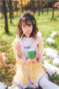 重生后，阴鸷太子要娶我为妃全本小说