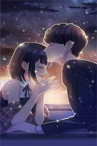 精选篇章斗神传说