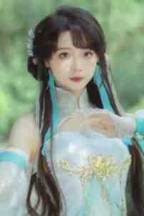 暗恋成真，我和女神先婚后爱