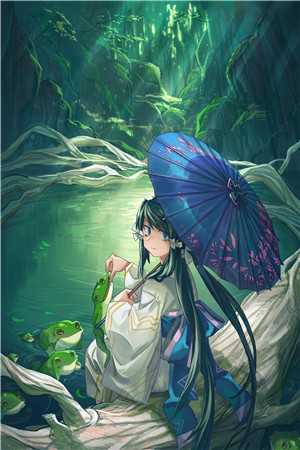 全文竹马不及天降：备胎幡然醒悟