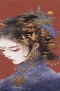 短篇小说阅读农门小娘子：我家夫君超旺家