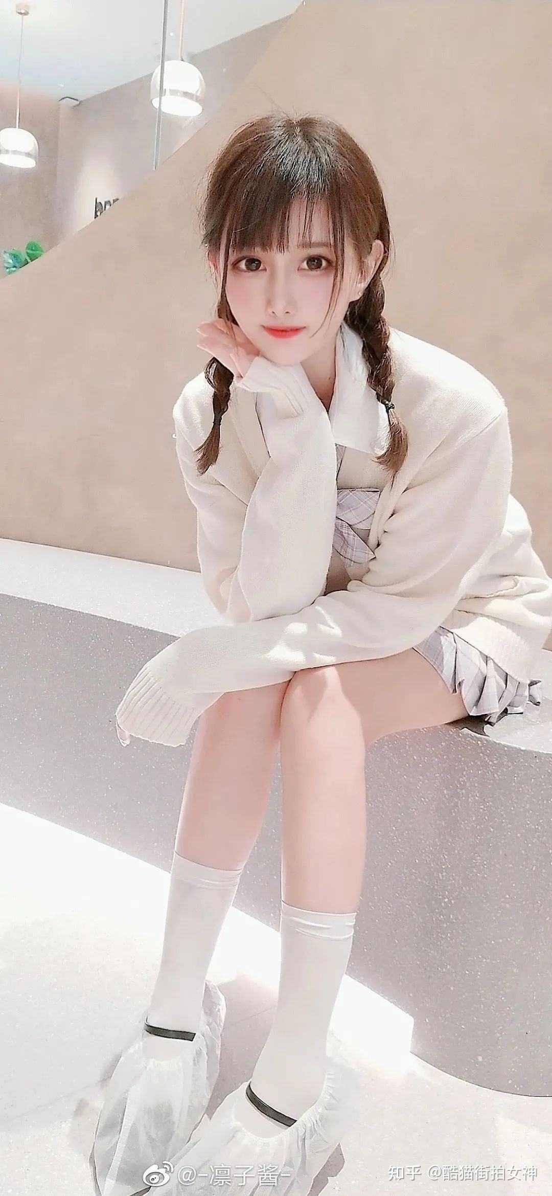 短篇小说阅读贵女重生后，全京城都在等她出手虐渣