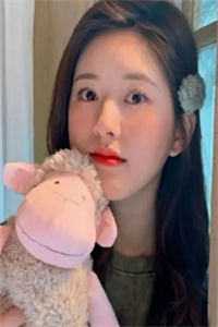 精修版豪门团宠：香软娇妻要上天