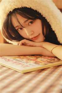 穿成霸总妻，我炮灰碾压女主角！完整作品