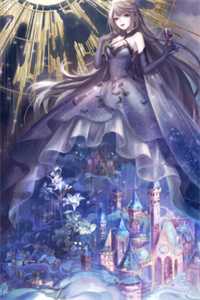 原神：被散兵听到心声畅销书目