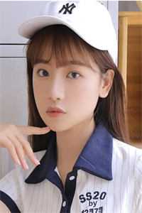 好孕福妻：指挥使大人乖乖宠我