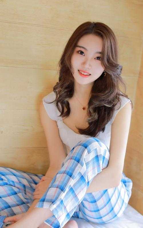 娇女囚宠姜臻全文阅读