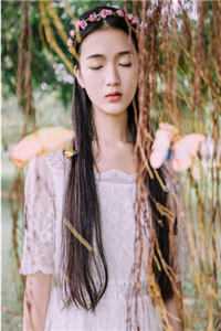 陆总，夫人说这婚迟早要离