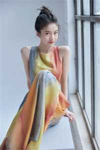 桑宁贺兰殷大结局