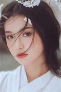 快穿：美人胚宿主吐血后，渣男后悔了完整文本阅读