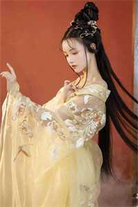和女神的荒岛余生 小说