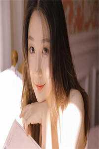 重生未婚夫黑化前，做他的白月光优质全文阅读