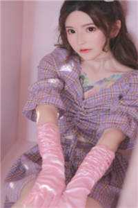 新婚错爱，疯批总裁逼我离婚全集小说
