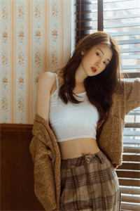 恶疾缠身后，无情家人拿我当团宠全本小说