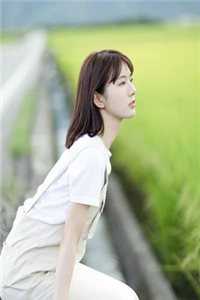 情花蛊：夫人她拒嫁世子