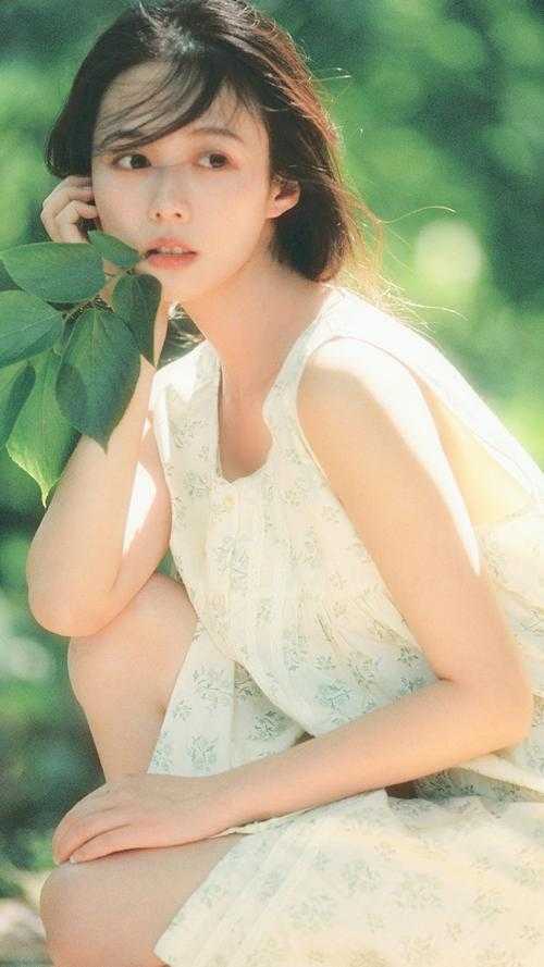 全文小说重生：揭穿女主真面目，拒绝圣母心
