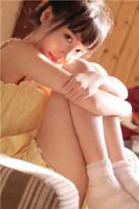好孕福妻：指挥使大人乖乖宠我小说