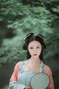 长篇小说求解？我拒绝大理寺卿提亲没事吧