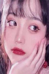 温先生的心尖月