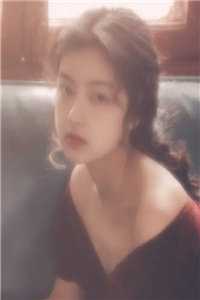 林牧野叶思婉99封家书免费