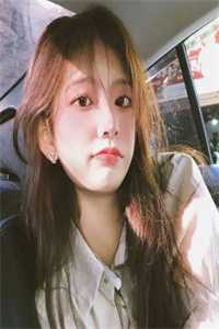 陆总，夫人说这婚迟早要离