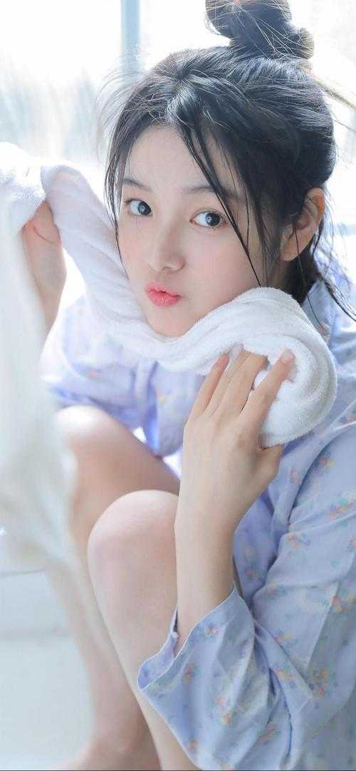 穿越大明，我靠喷人变身圣上红人全文