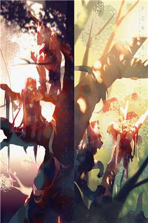 玄幻：九卷天书，诸天无敌完整作品阅读
