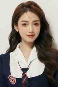 活成前任白月光后，她桃花朵朵开精品选集