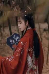 隋唐：我有乱世养成系统全文版