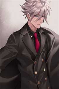 跟美少女合租，前任你别来烦我了！热门作品