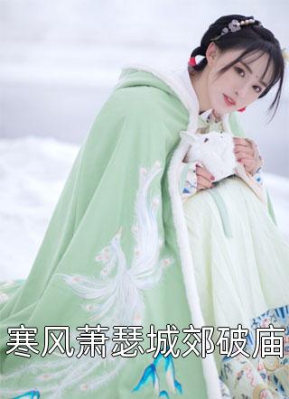 畅销巨著青年刑警之小警大用