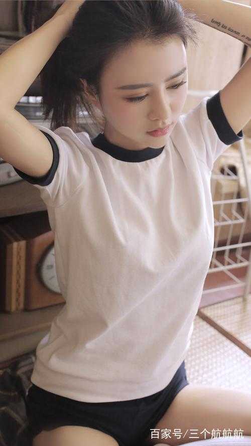 妖孽修真在山村全章节阅读