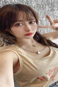 精品文复仇计划！渣男敢惹我将门虎女