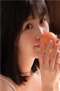 阅读全集七零军婚甜宠：知青她又娇又飒