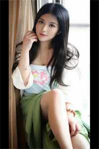 海王悔婚当日，美貌教授求娶我畅销书籍