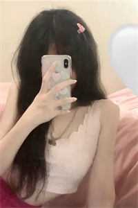 完整篇章她如狂风暴雨