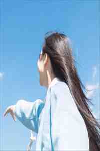 精选篇章阅读军婚甜蜜：七零小辣媳