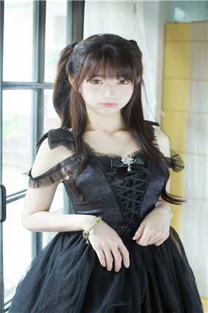 闪婚甜妻已上线已完结