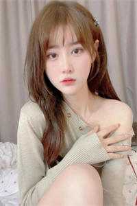 绑定生子系统：绝色美人的揣崽日常全文