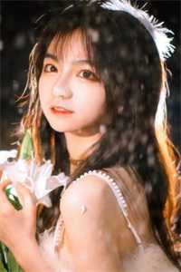 启用生子系统后，她多子多福