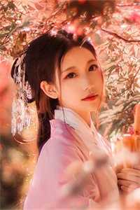 前妻撩人，容总他超爱