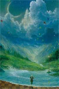 精修版演场戏而已，冰山美人你还当真了