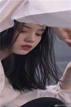 全本小说推荐重回末世前，嫁大佬后我躺平了
