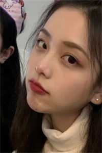 全文小说好孕福妻：指挥使大人乖乖宠我