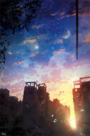 回国后，傲娇大佬日日痴缠完结版